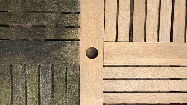 Anti alg middel kopen