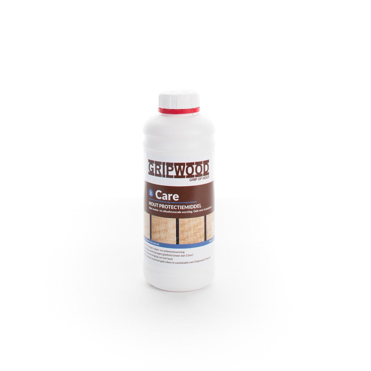 GRIPWOOD Care 1 Liter tot 10 m2