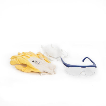 Safety Kit