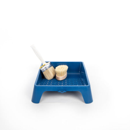 Kleine Kit
