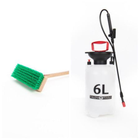 Grote Kit